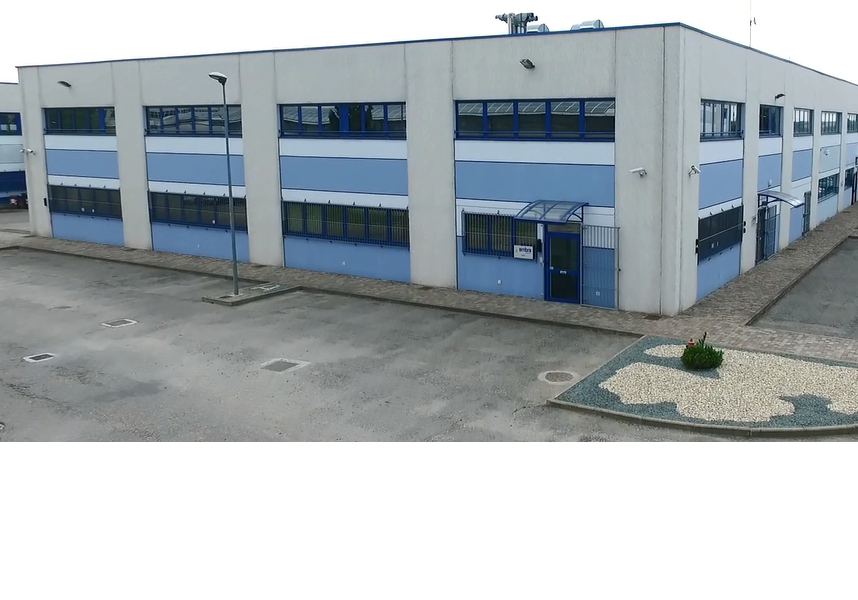 RTU cryogenic tank for technical, industrial and medical gases monitoring 2