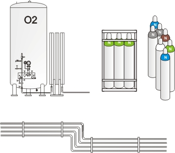 MEASUREMENT TRANSMITTERS