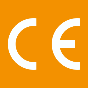 CE certification