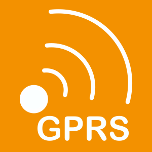 GPRS